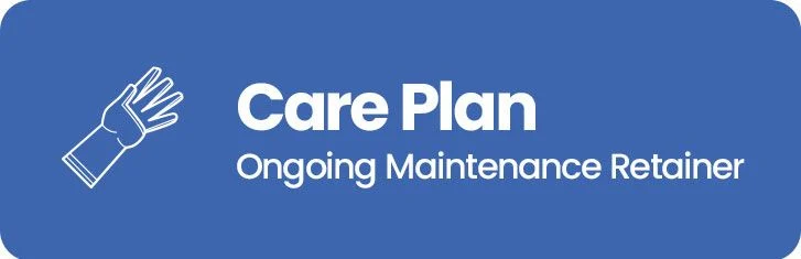 Care Plan Banner Care Plan Banner