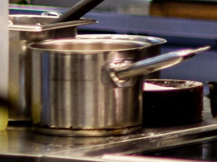 Gas Appliance Maintenance Gas Appliance Maintenance