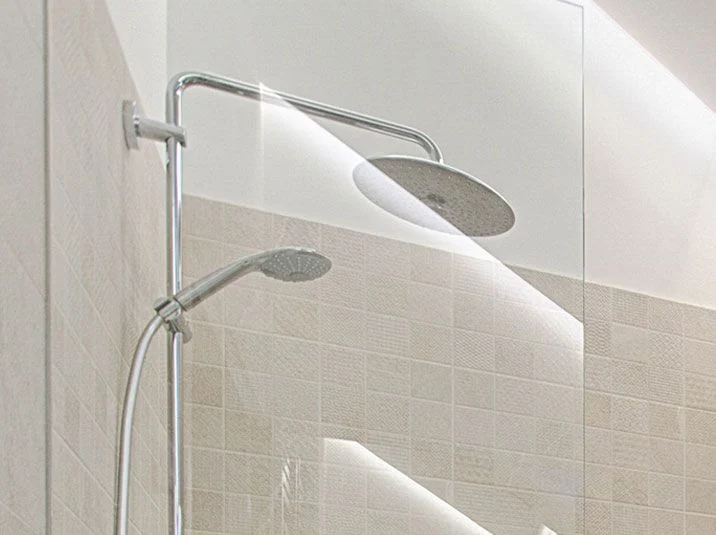 Bathroom Shower Head Bathroom Shower Head