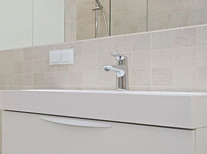 Bathroom Sink Bathroom Sink